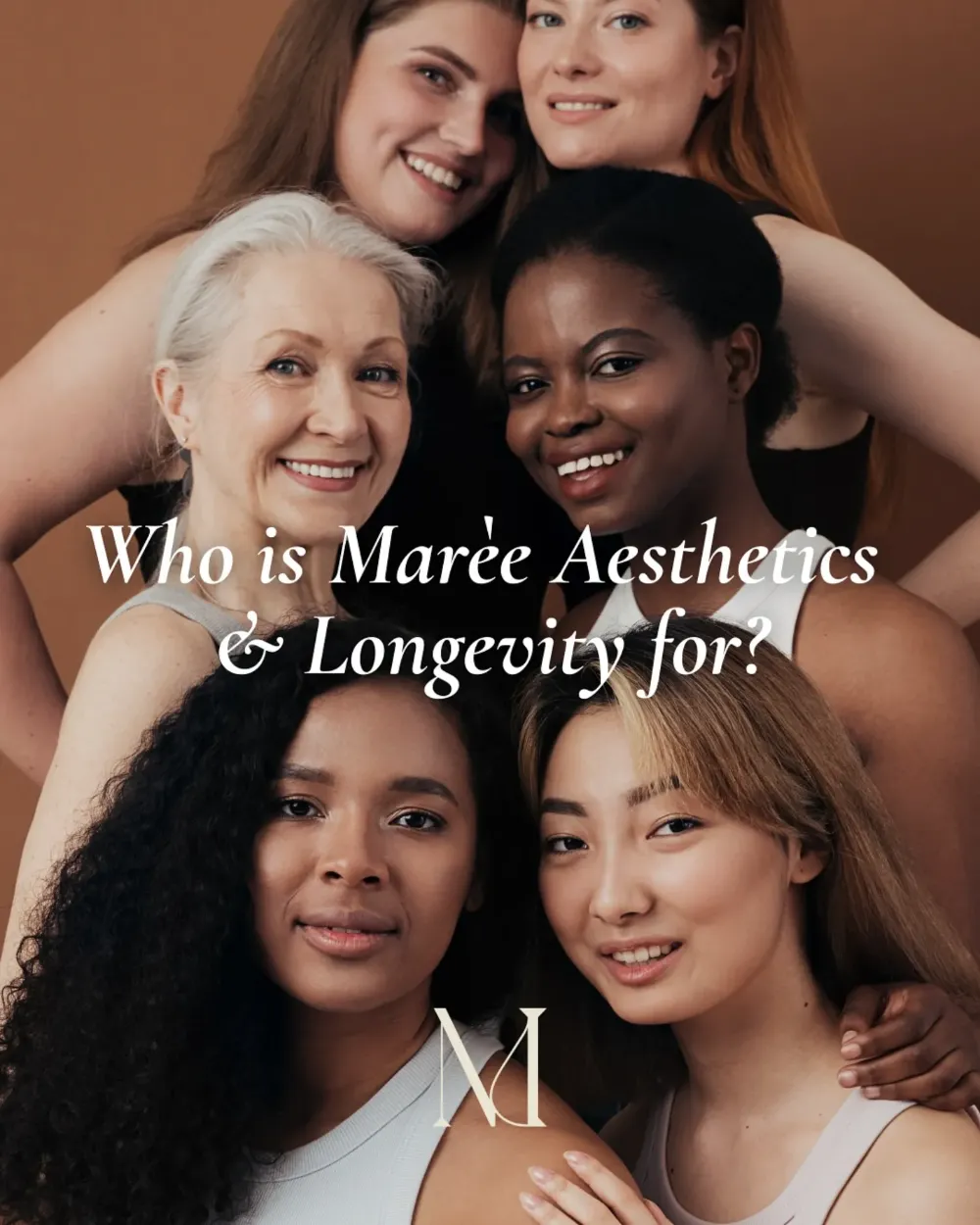 Facebook Post 10 - Maree Aesthetics & Longevity