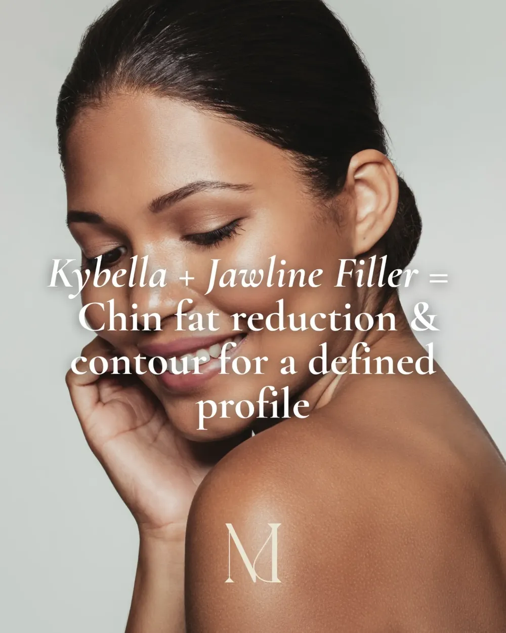 Maree Aesthetics Longevity Social Post 6