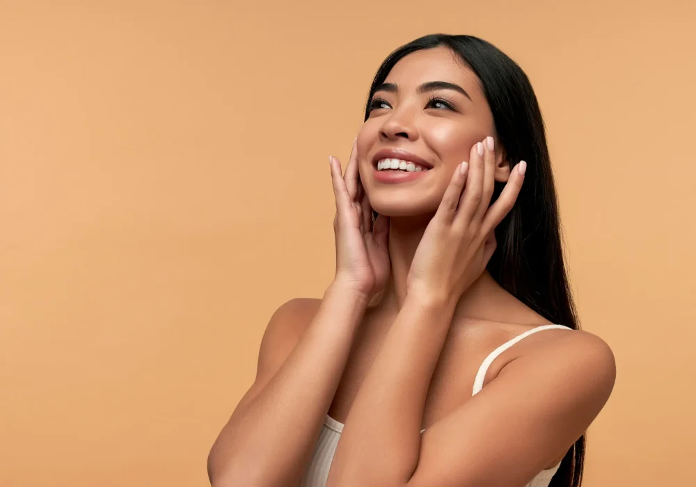 skin  marée aesthetics & longevity in utah us