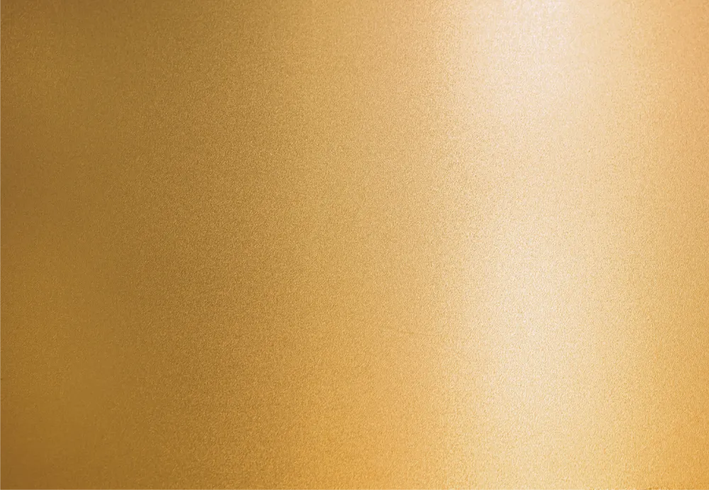 Homepage background image | Medical Spa Basking Ridge NJ | Marée Aesthetics