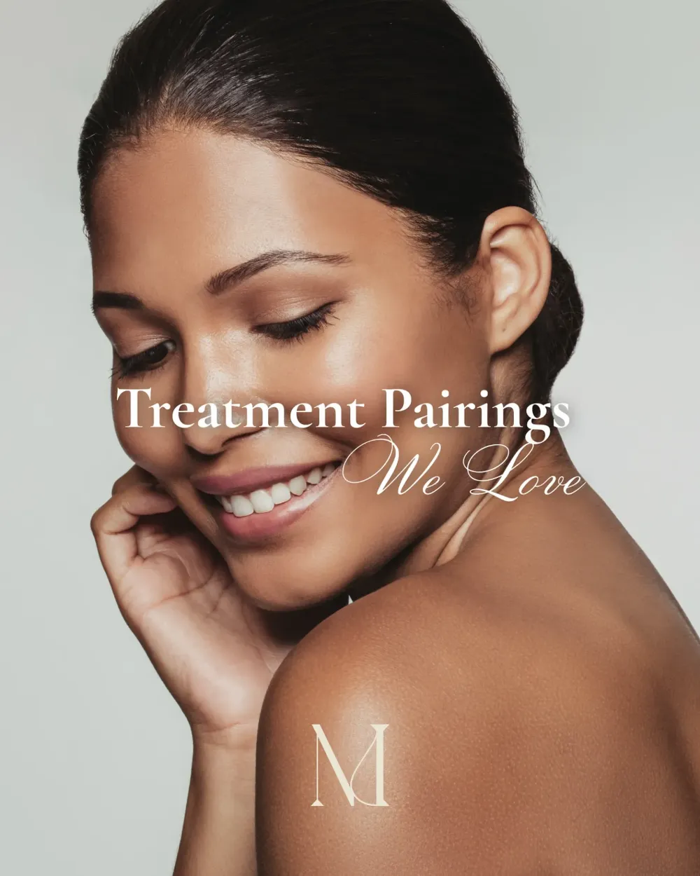 Maree Aesthetics Longevity Facebook Post 5