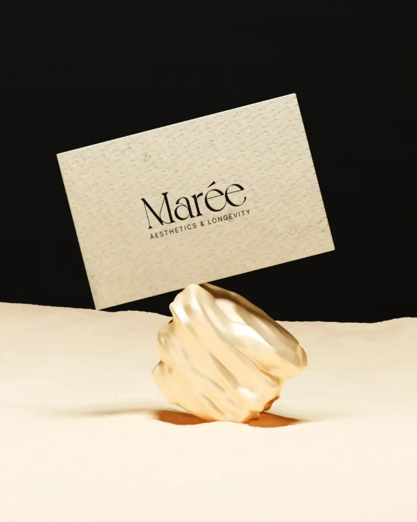 MedSpa treatment gallery image | Medical Spa Basking Ridge NJ | Marée Aesthetics