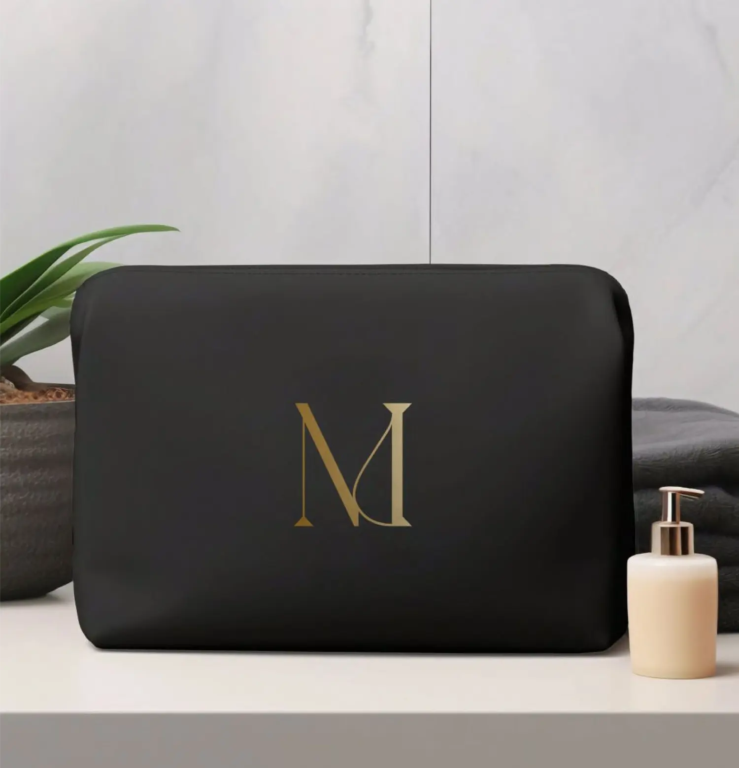 Home page banner emphasizing premium med spa care | Medical Spa | Edinburg, TX | Marée Aesthetics