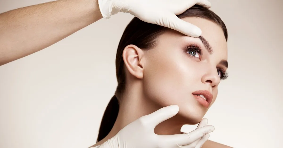 What is Kybella and How Does It Work?