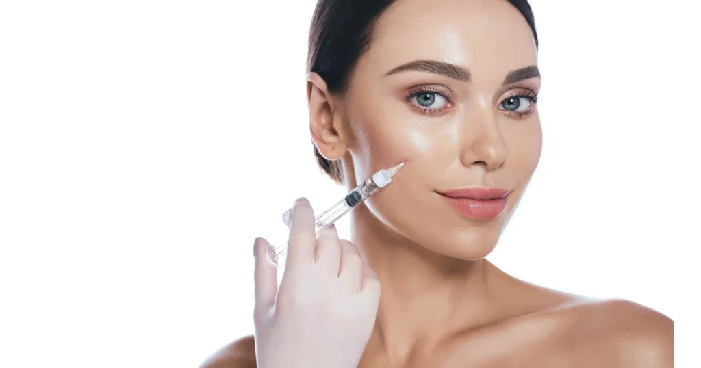 What Are Dermal Fillers? A Beginner’s Guide to Facial Rejuvenation